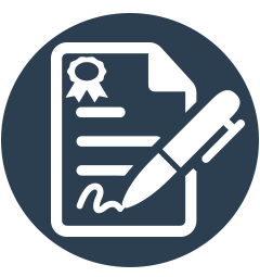 Firma Electrónica